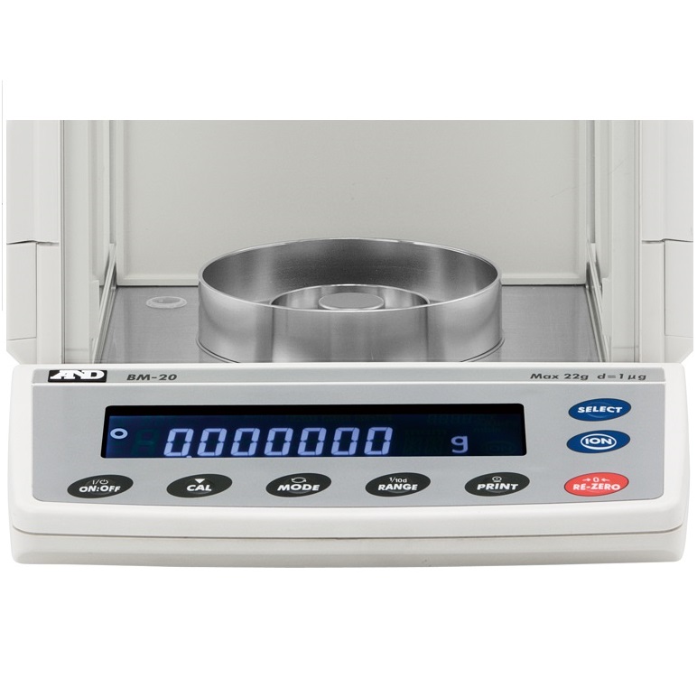 مرجع تخصصی ترازو حساس ، قیمت ترازوی آزمایشگاهی ، ترازوی آزمایشگاهی and ، ترازوی and gf3000 ، قیمت ترازوی and 600 ، ترازوی and gr200 ، ترازو and gr-200 ،ترازوی and fx3200 ، ترازوی and fx3000gd ، قیمت ترازوی and gf-300gd ، ترازوی طلافروشی and ek610i ، ترازوی and ژاپن ، نمایندگی ترازوی and در ایران و تهران ، ترازو استحکام ، ترازوی زعفران and ژاپن ، قیمت ترازو زعفران کش  ، ترازوی آزمایشگاهی چینی ، ترازو آزمایشگاهی ایرانی ، ترازو 5 صفر آزمایشگاهی ، وزنه کالیبراسیون آزمایشگاهی ، قیمت ترازوی زرگری دست دوم